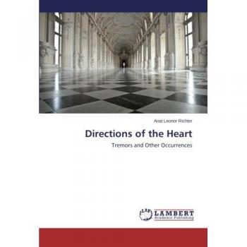 Directions of the Heart