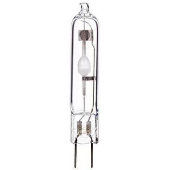 GE BrightLink 72W Energy Smart T8 4 Ft. Linear LED Tube - Soft White, 60Hz (Model# 100004/48), (Pack of 12)