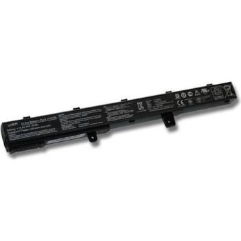 Pack batterie ASUS 90NB0341-M00910 – X551C, X551CA, X551CA‑0051A2117U