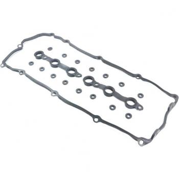 Juego de Juntas de Válvula AP03 para BMW E36 E39 Z3 M52 S52 520i 523i 528i