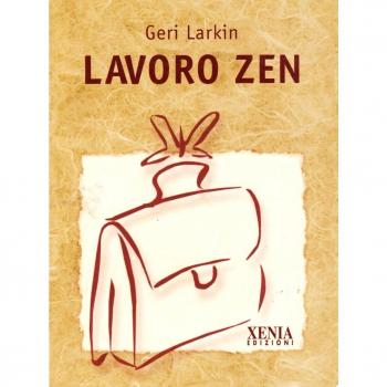 Lavoro Zen