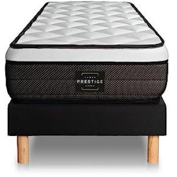 Suite Premium 80x190