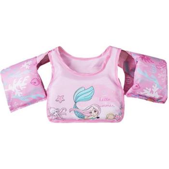 Baby Float Drijfvermogen Vest