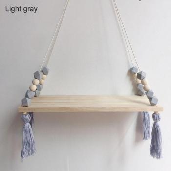 Planche Décorée Bébé Colorée