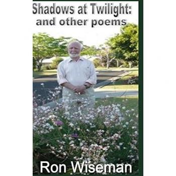 Shadows at Twilight
