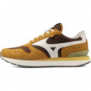 Mizuno Sneaker Rb87 Pristine EU 44