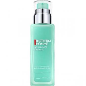 BIOTHERM AQUAPOWER SPF 14 75ML