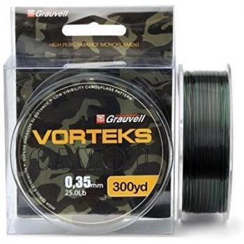 Vorteks Camou 275 Beige 0.300