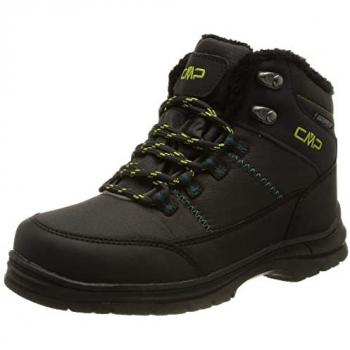 Botas CMP Annuuk para Nieve 31q4954j