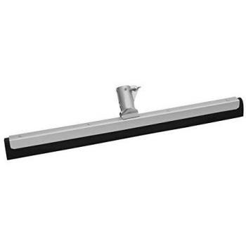 Spatola Pro Piastrelle Tectool 450 mm