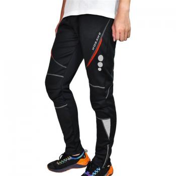 Ropa Deportiva Viento‑Stop