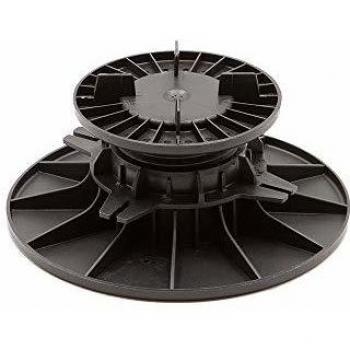 Kit de 84 plots pour dallage - 60/90 mm