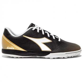 Pichichi 7 TFR (Diadora) – Botas de Fútbol de Alto Rendimiento