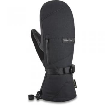 Guantes Dakine Titan GORE-TEX Negro M