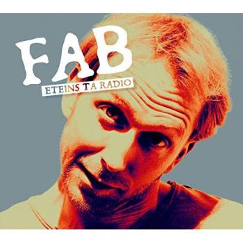 Éteins ta radio - Édition spéciale