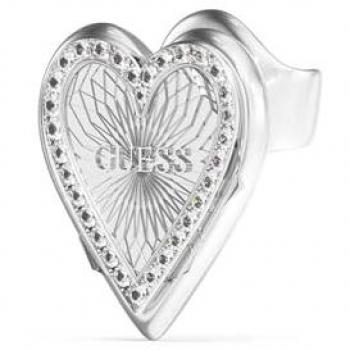 Pendientes Guess JUBE03237JWRHTU para Dama