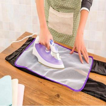 50x35 cm Ironing Pad