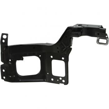 BLIC Headlight Bracket 6508055001241P