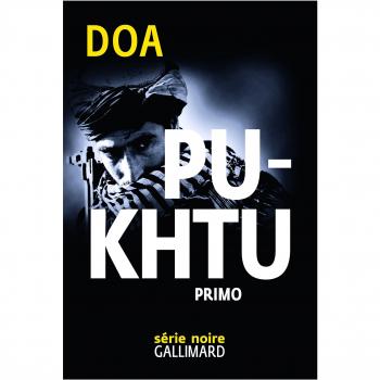 Pukhtu: Primo
