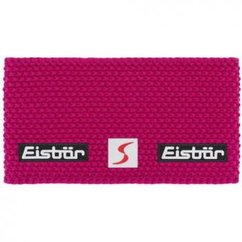 Eisbär Jamie STB SP - Fascia Invernale