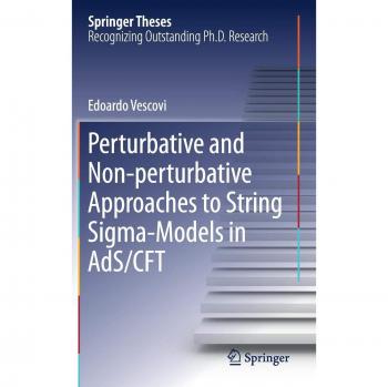 Perturbative and Non-perturbative Approaches to String Sigma-Models in AdS/CFT