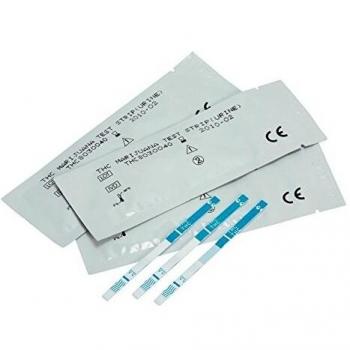 Test oppiacei su urine - 50 strisce
