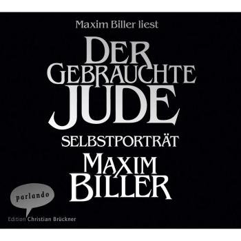 Der gebrauchte Jude