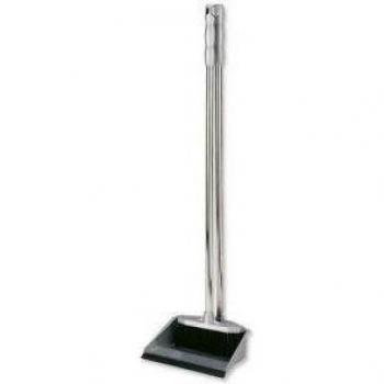 Addis Long Handled Dustpan Brush Set - 635-7438