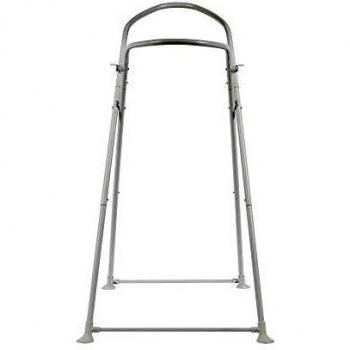 Soporte para bañera Shnuggle