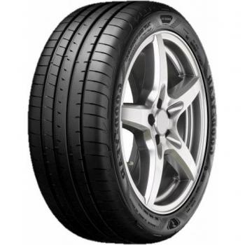 Goodyear Eagle F1 Asymmetric 5 (275/45 R21 107H)