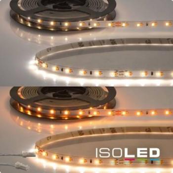 Isoled Flexband LED 250cm Bianco