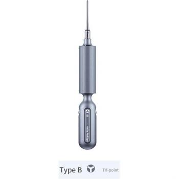 Tournevis Philips Qianli 3D Adapt-Mag