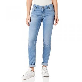 Jeans Marc O'Polo Slim Fit 28/32
