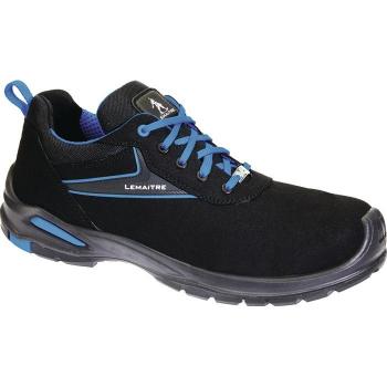Lemaitre S3 En20345 Scarpe di Sicurezza Paul 41