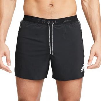 Second Sunrise 5BF Dri‑Fit Shorts by Nike