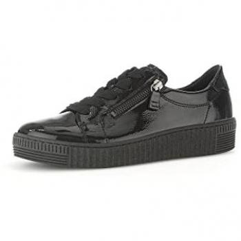 Gabor Basse Comfort 7333497