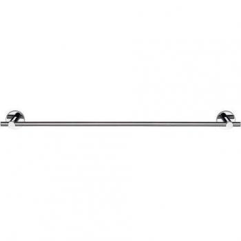 Croydex Pendle Towel Bar Chrome 705mm QM412741