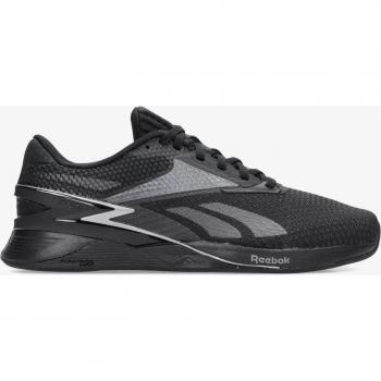 Nano X3 UltraFit