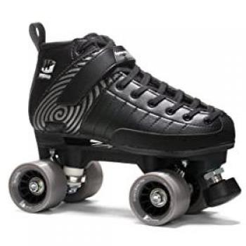 Patins à roulettes HYPNO Eos