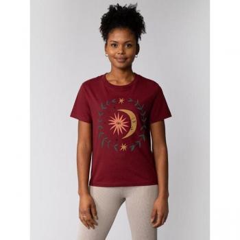 Watapparel Love & Flex – Smeraldo