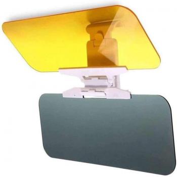 Eosnow DayNight VisierFlex