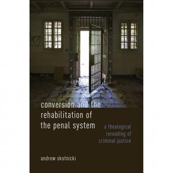 Vitalsource Technologies, Inc. Conversion And The Rehabilitation Of The Penal System