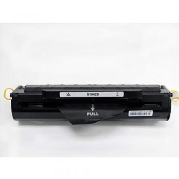 Compatible Samsung MLT-D1042S  Toner