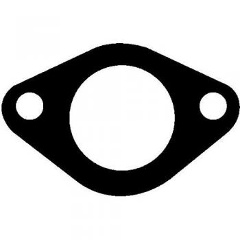 BMW EksosManifold Tetningspakke Reinzy 71‑28708‑10