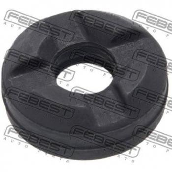 Lagerung, Differential Febest TSB‑101