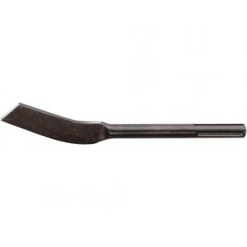 Outil de maçonnerie Rennsteig 10 mm