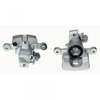 BUDWEG CALIPER 343461 - Pinza Freno