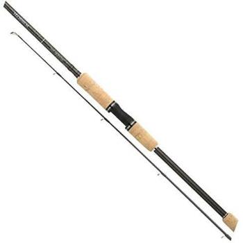 Canne spinning Technium Sea Trout Shimano 337 cm 200 g