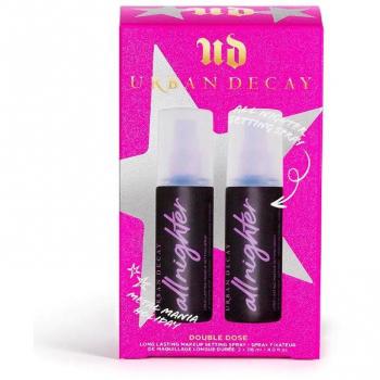 Set Duo Urban Decay All Nighter
