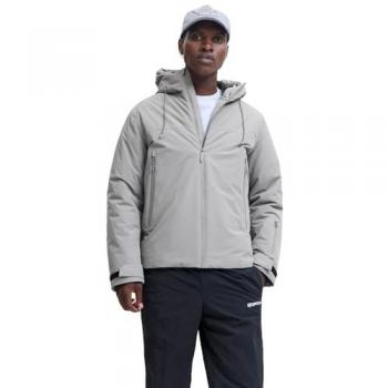 Jack & Jones Giacca Fusion Technical City Skyline M